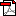 Rhode Island Life & Health Insurance Guaranty Association