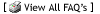 Rhode Island Life & Health Insurance Guaranty Association